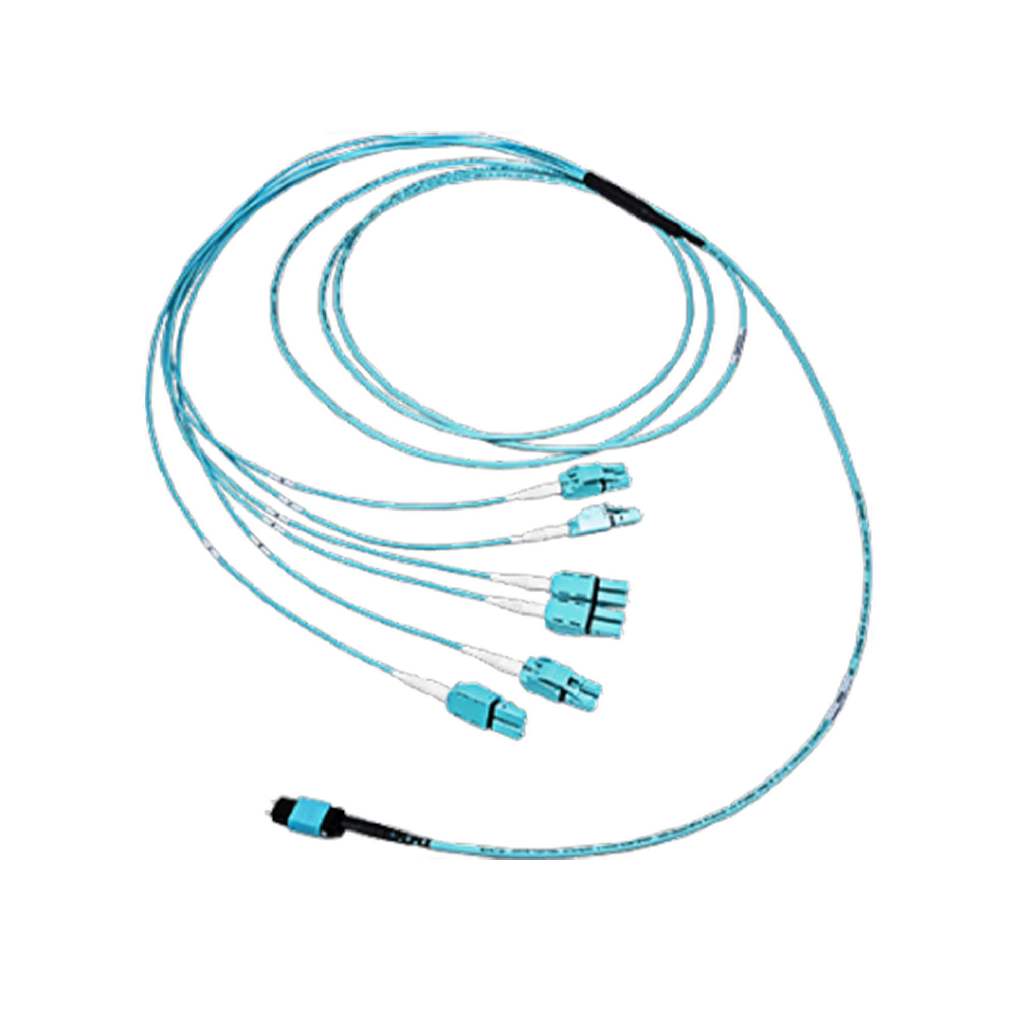Square_fiber_optic_Harness-320x320-2