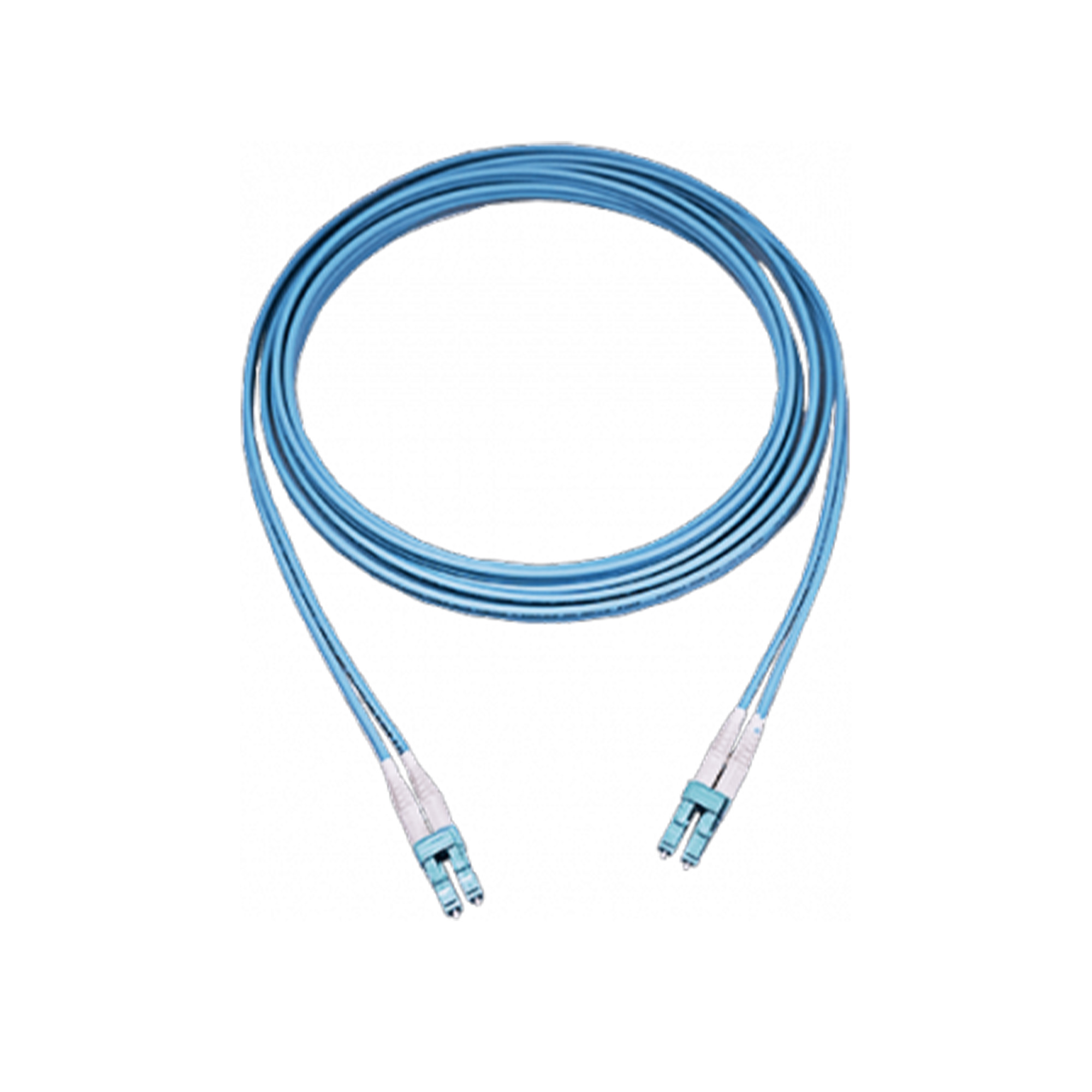 Square_fiber_optic_jumper_cable-251x320-2