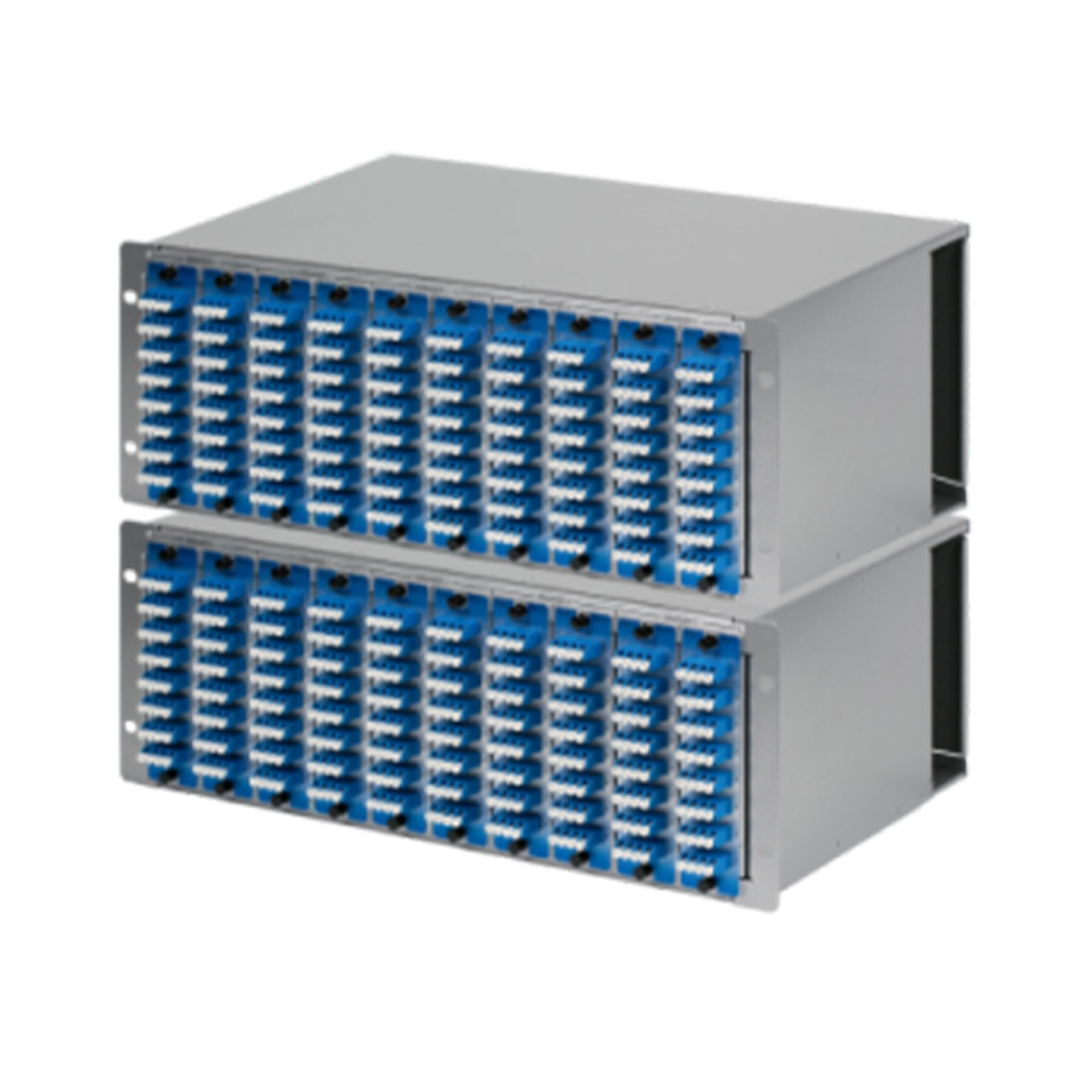 Mainframe Base2000 Data center services and connectivity solutions | Hexatronic Data Center
