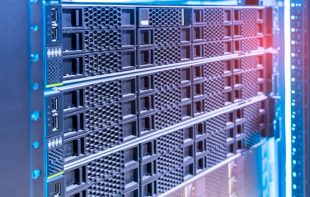 Switch Mimic Solutions iStock-1423788800
