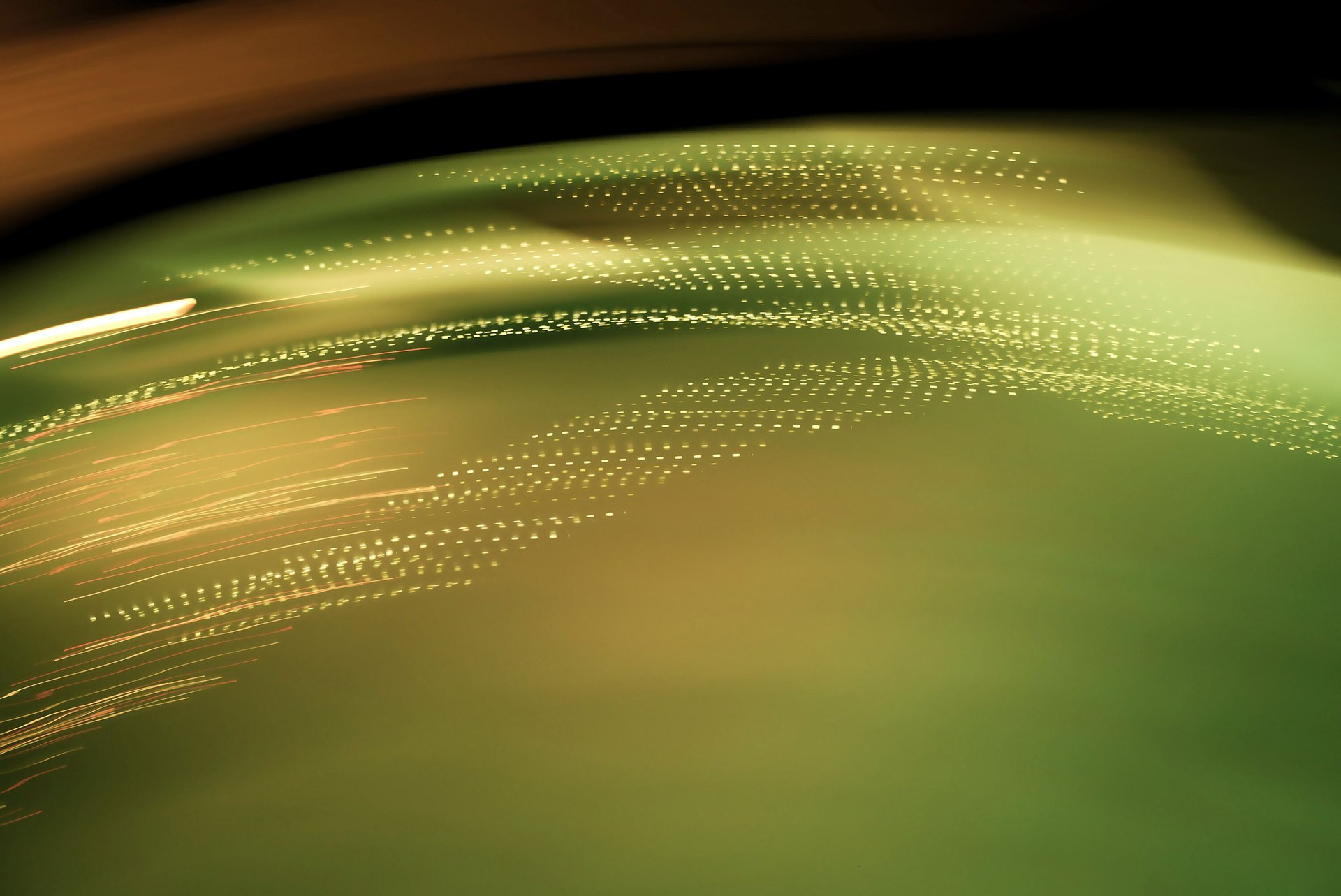 DC_TM_michael-dziedzic-O99bWwDMBa8-unsplash_web