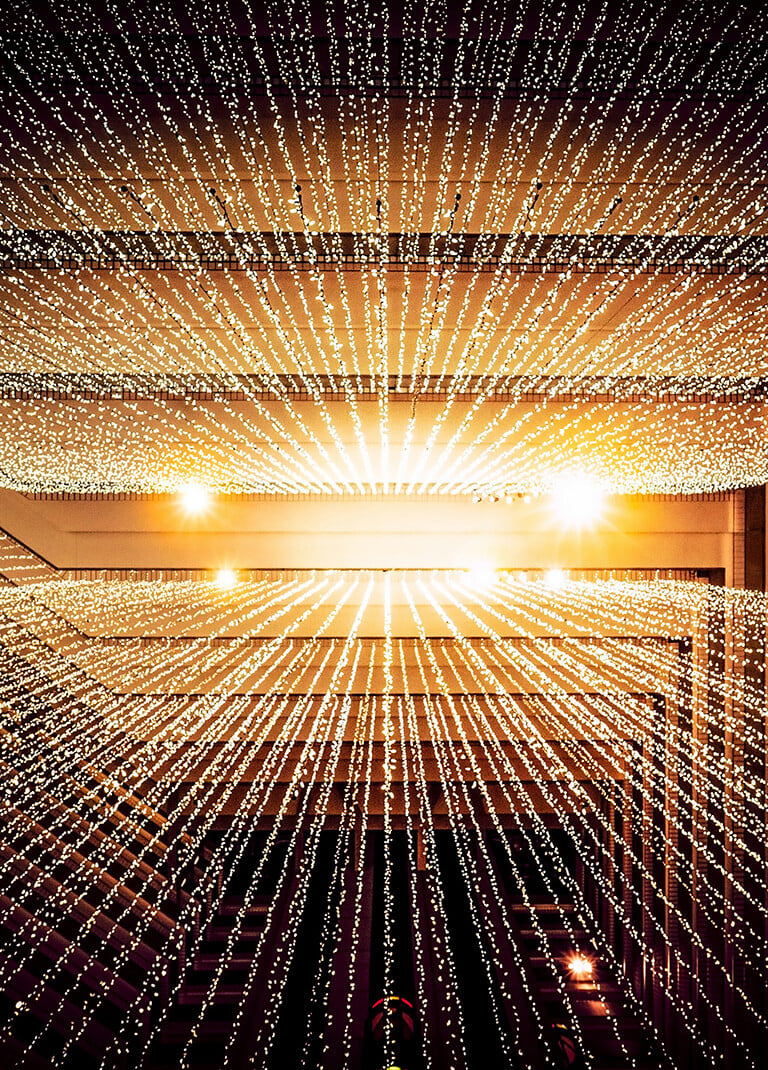 The Future of Data Center Reliability: Trends and Innovations in Quality Assurance