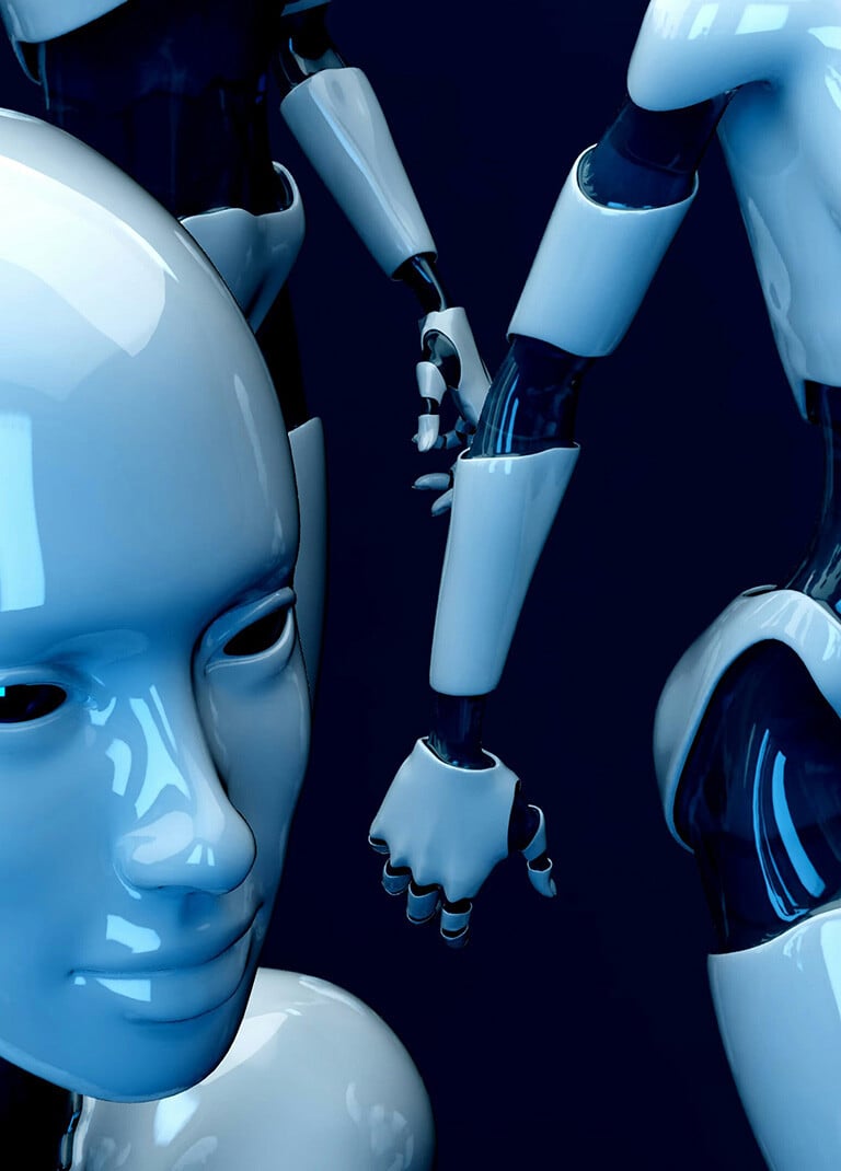 The Role of Artificial Intelligence in Achieving Sustainable Data Centers