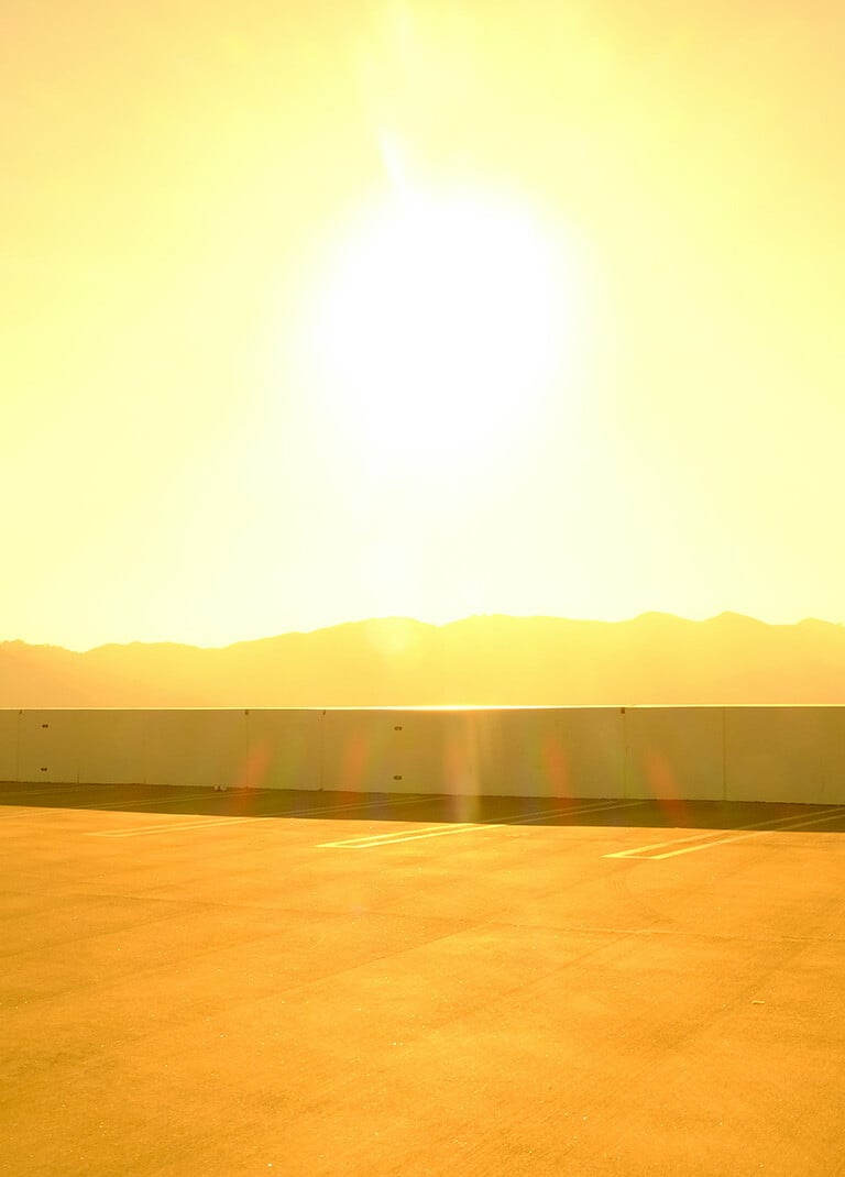 How are Data Centers Affected by Extreme Weather?