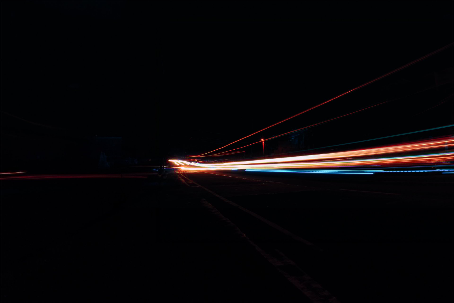 Fiber Optic Cable Link Loss Explained