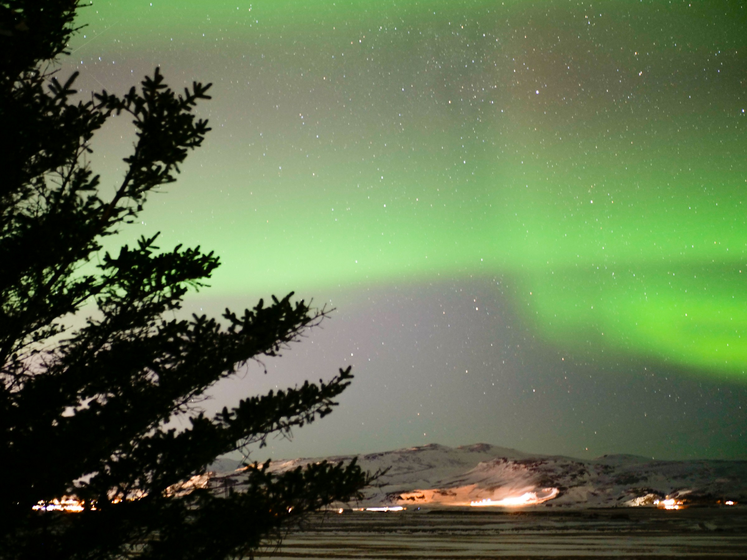 Hexatronic-data-center-IDS-Iceland-Selfoss-akW9hr68AE4-web