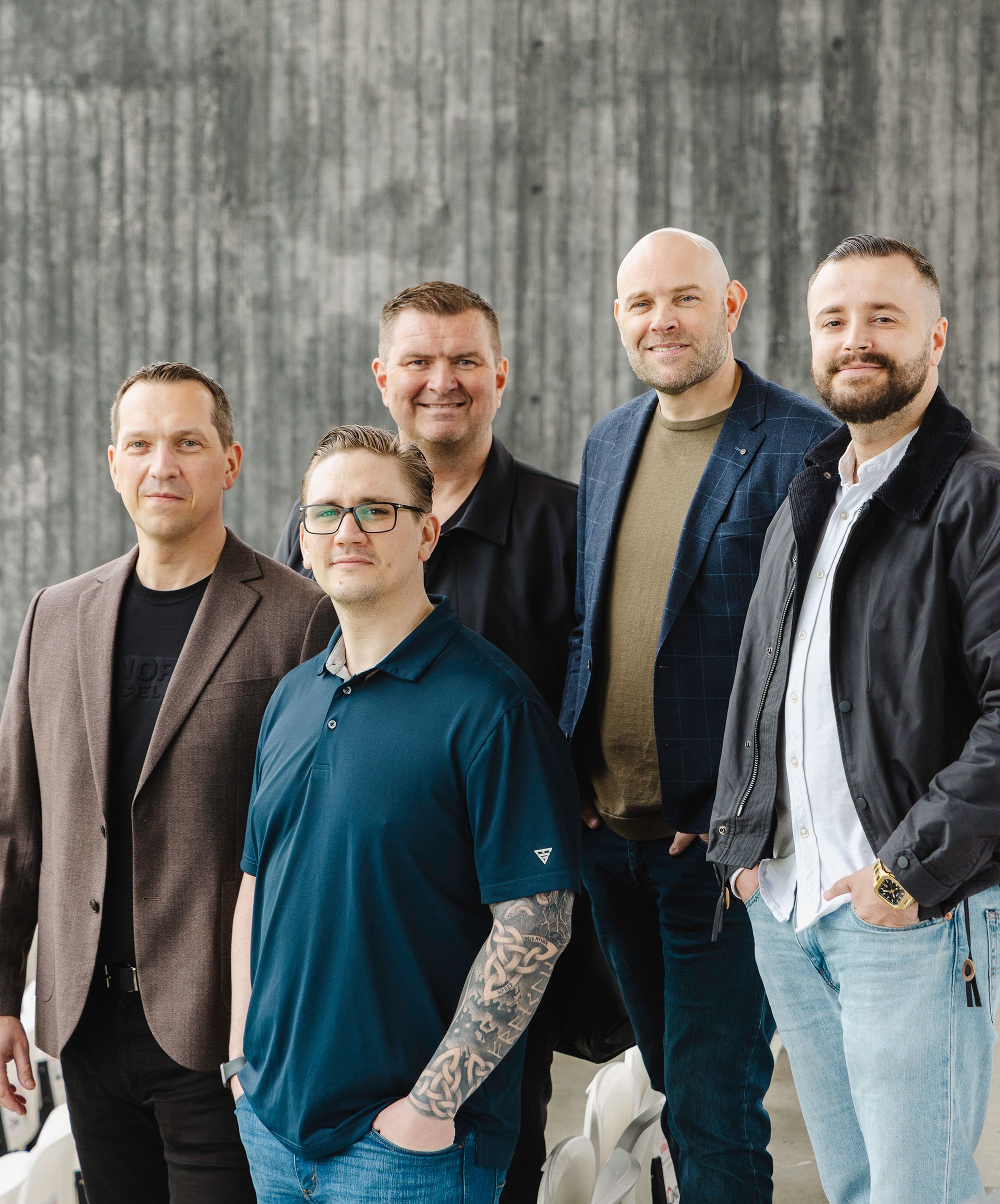 Hexatronic-data-center-IDS-Icelandic-team-web