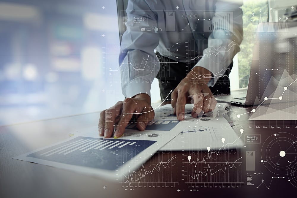 Technical Lead – DCIM & Equipment Installation