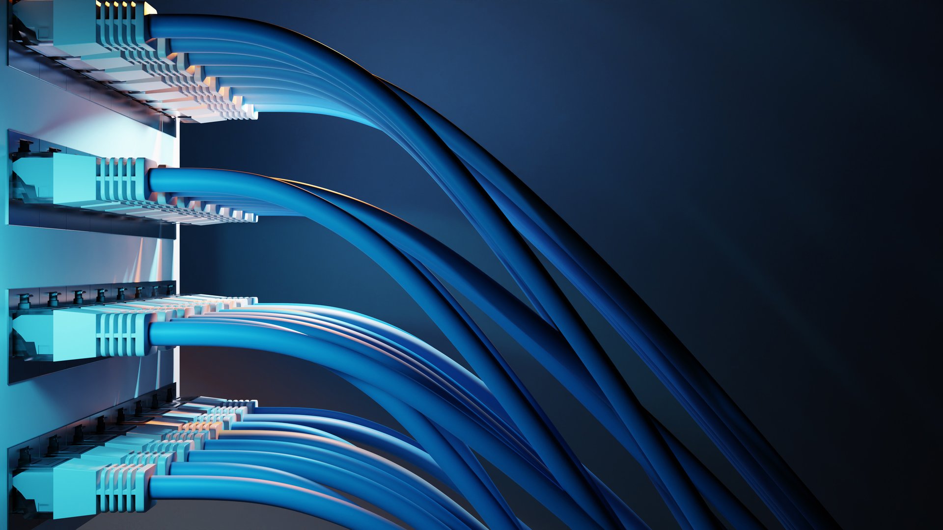 Edge Data Centers: Why Compact Cabling Solutions are Critical