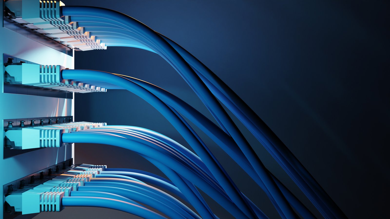 Edge Data Centers: Why Compact Cabling Solutions are Critical